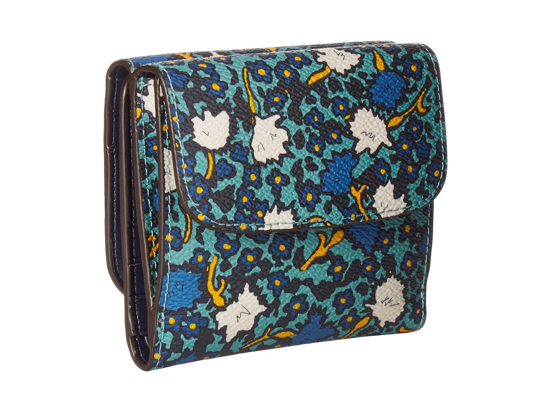 crossbody michael kors small purse